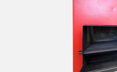 Котлы WIRT в Кызыле - увеличенная теплоотдача и КПД